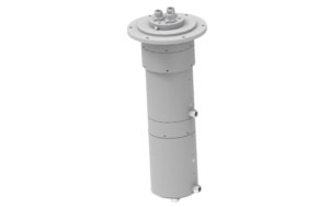 Coaxial_Rotary_Joint