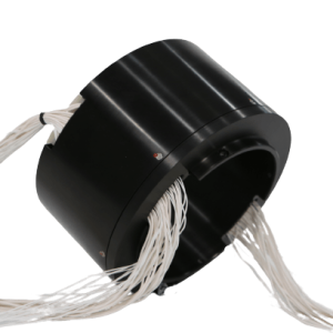 Dense Capacity Pancake Everaxis