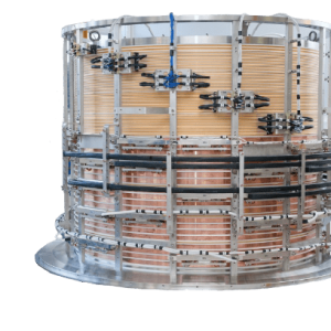 Signal_and_Low_Voltage_Electrical_Swivels