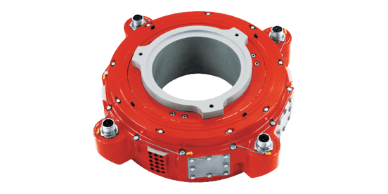 embedded-high-speed-slip-ring