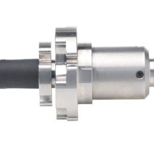 Multi Mode Fiber Optic Rotary Joints Everaxis