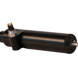 2000 Series Subsea Linear Actuator 2G