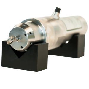 3000 Series Subsea Linear Actuator 2G