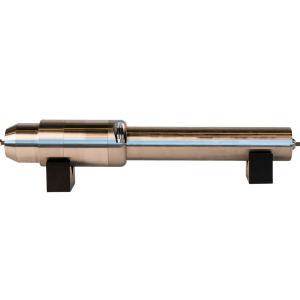 4000 Series Subsea Linear Actuator 2G