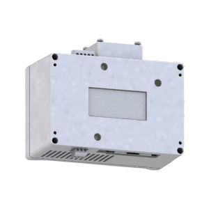 Subsea Power Supply 2G