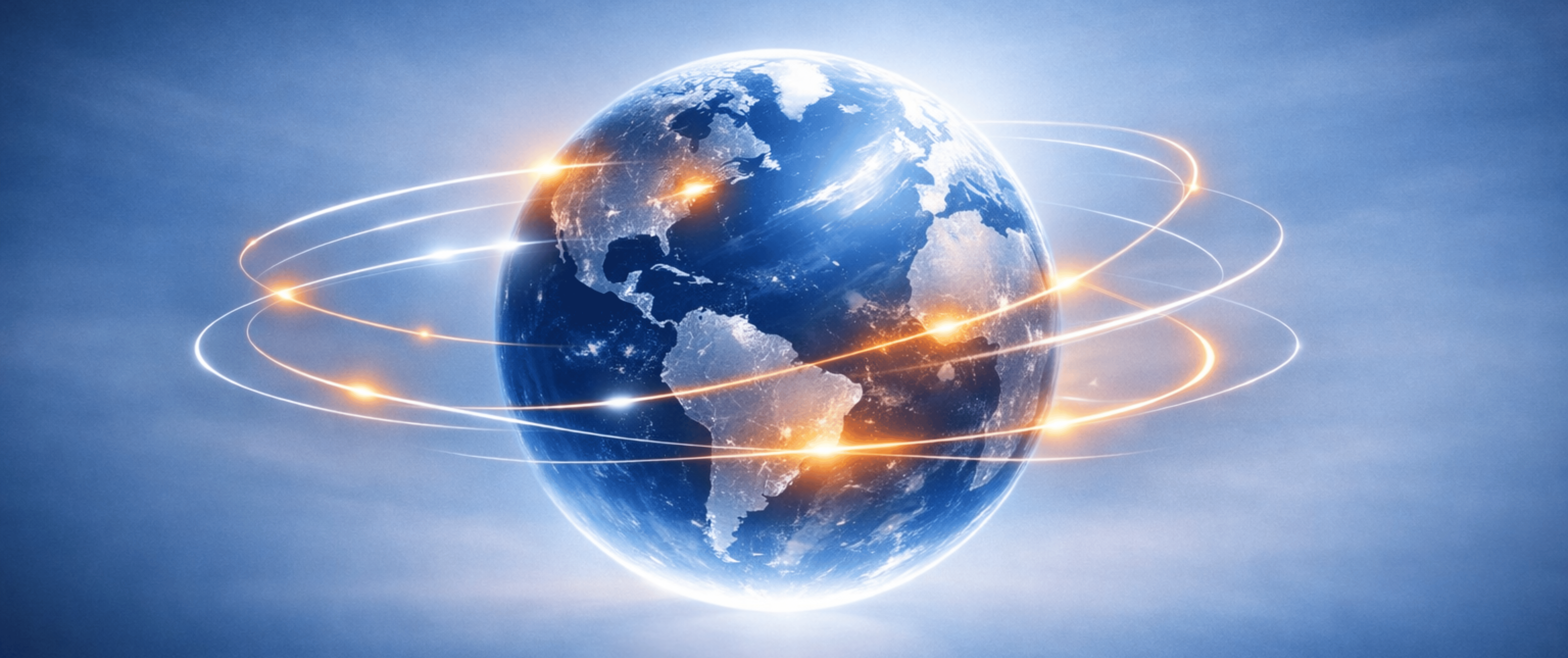 Article ITAR ITAR FREE Everaxis