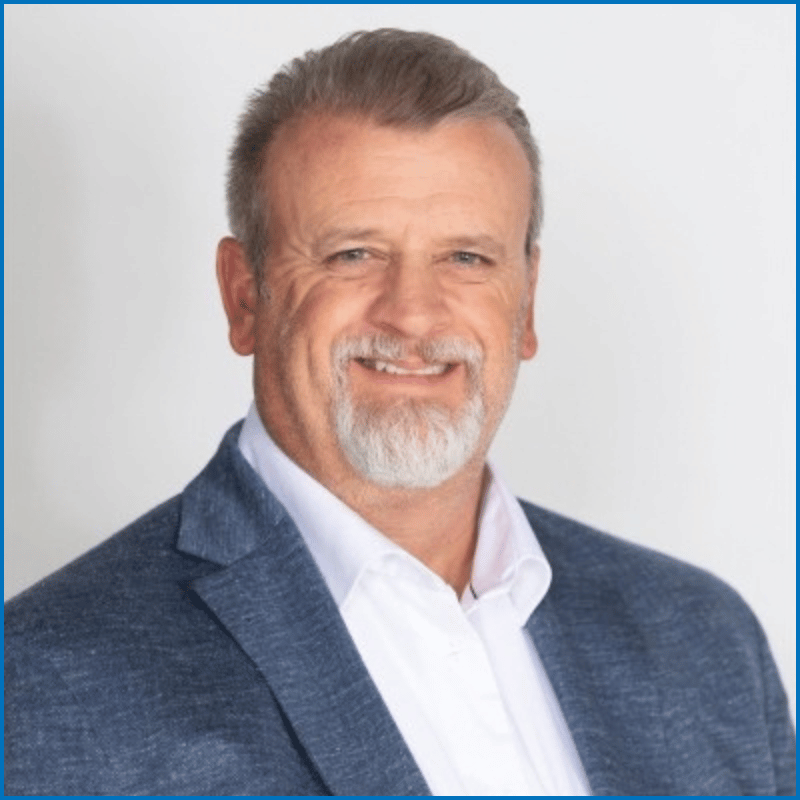 DETECT David Occhipinti Everaxis