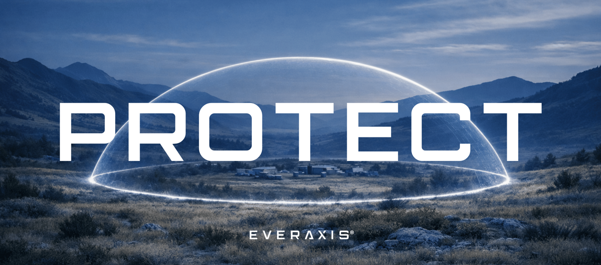 Protect header
