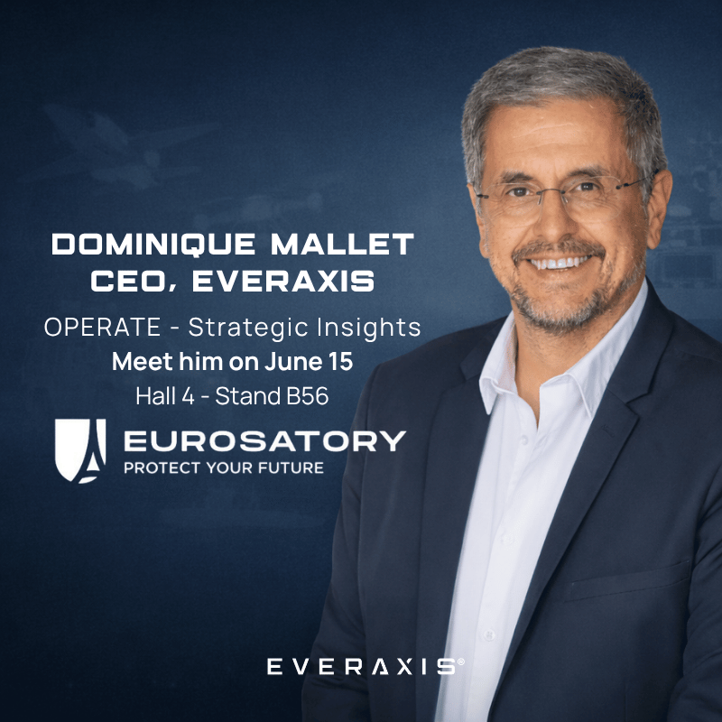 Visuel OPERATE DMallet LinkedIn